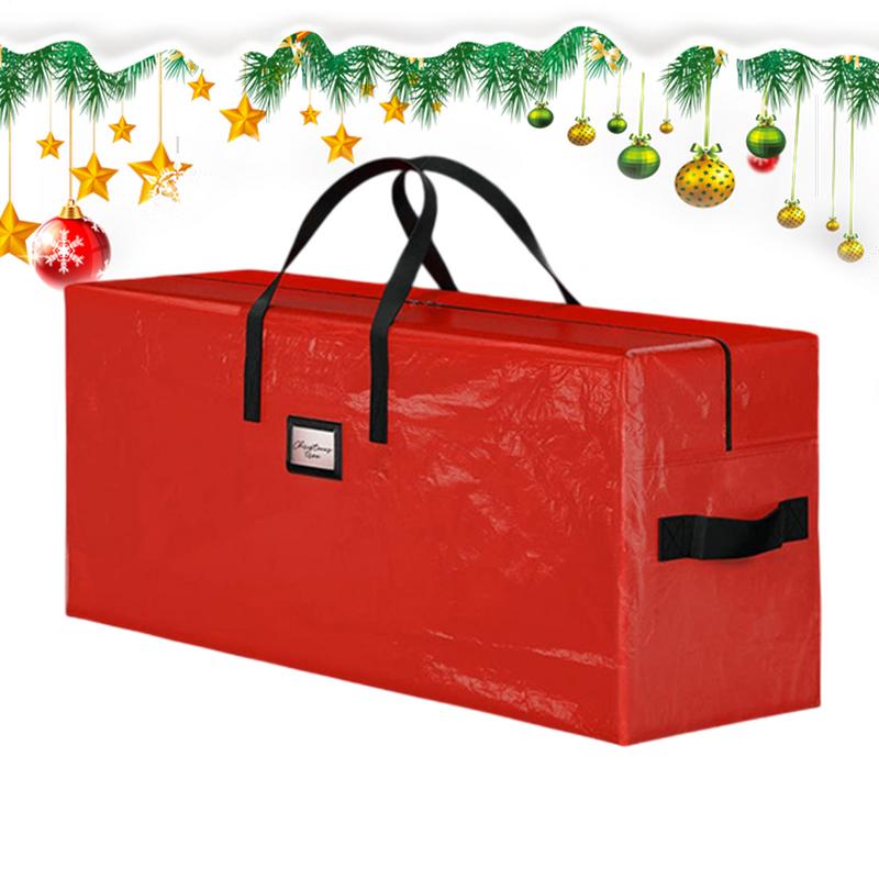 Artificial Tree Storage Case L - Christmas Tree Artificial のレビューと価格