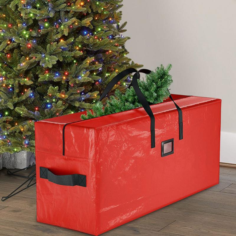 Artificial Tree Storage Case L - Christmas Tree Artificial のレビューと価格