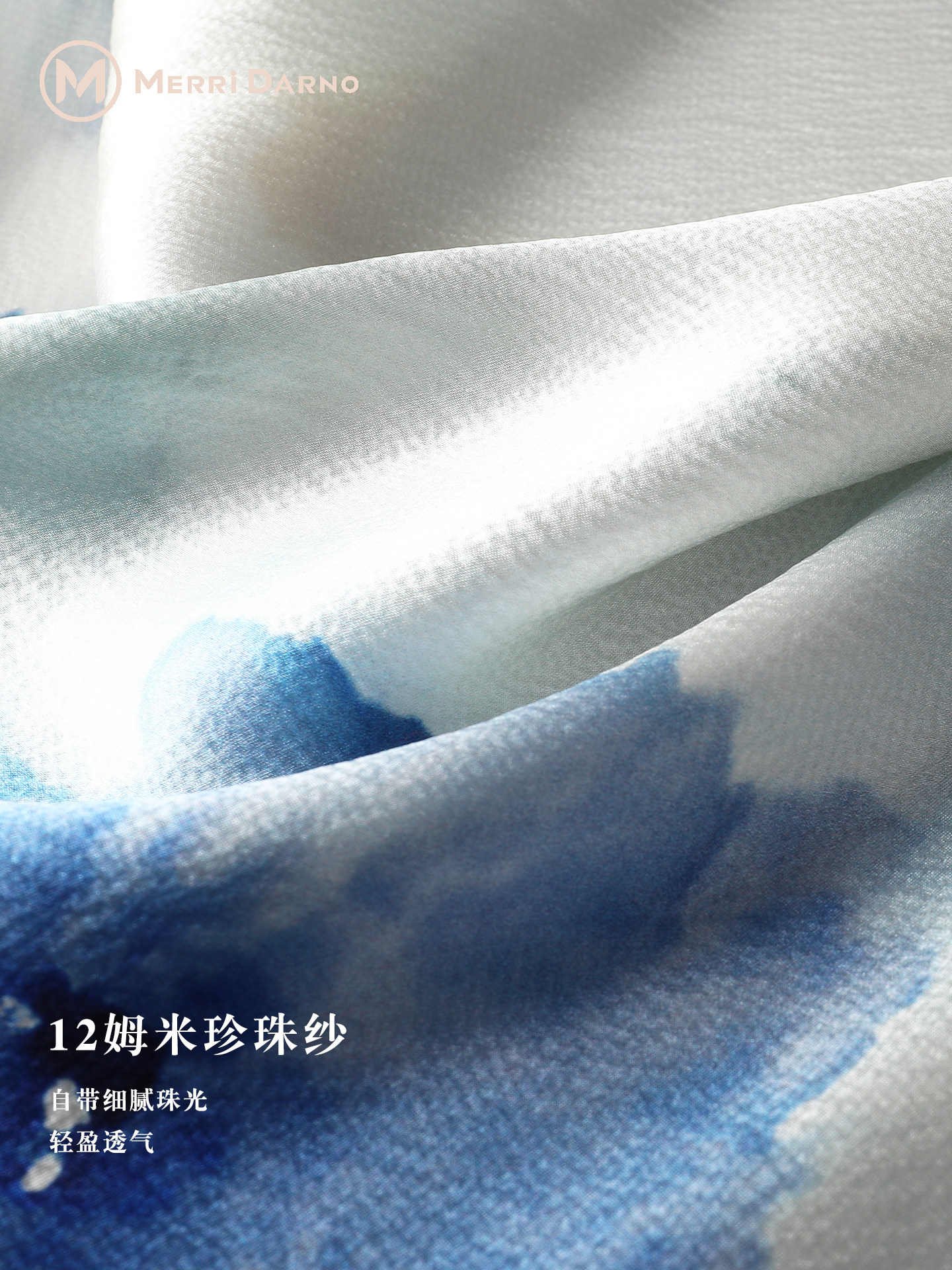 New Women's Long Mulberry Silk - Gift Box Wrap Set のレビューと価格