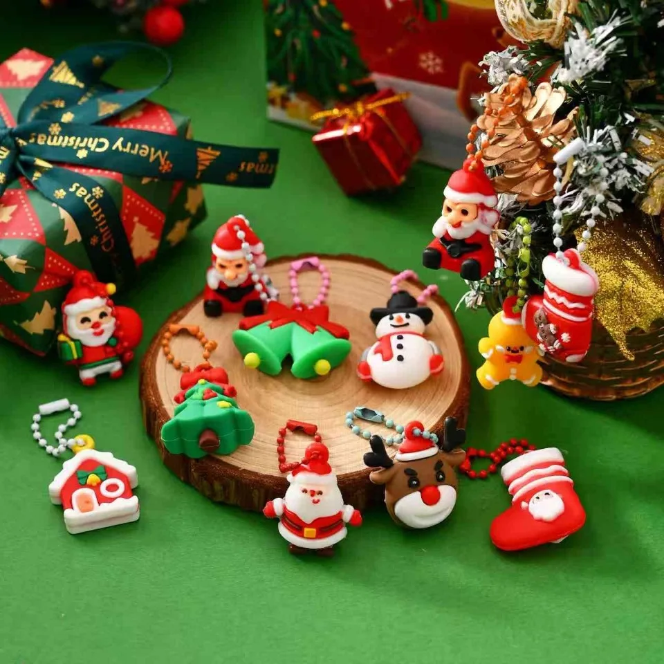 Christmas Advent Calendar Pres - Advent Calendar Gift のレビューと価格