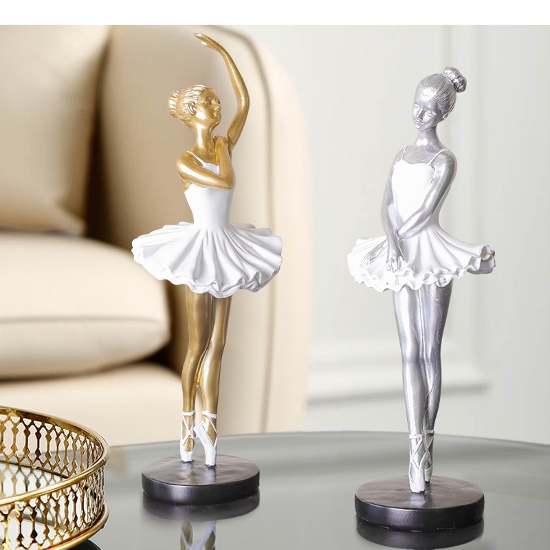 Resin Crafts Simulated Charact - Nutcracker Figurine のレビューと価格