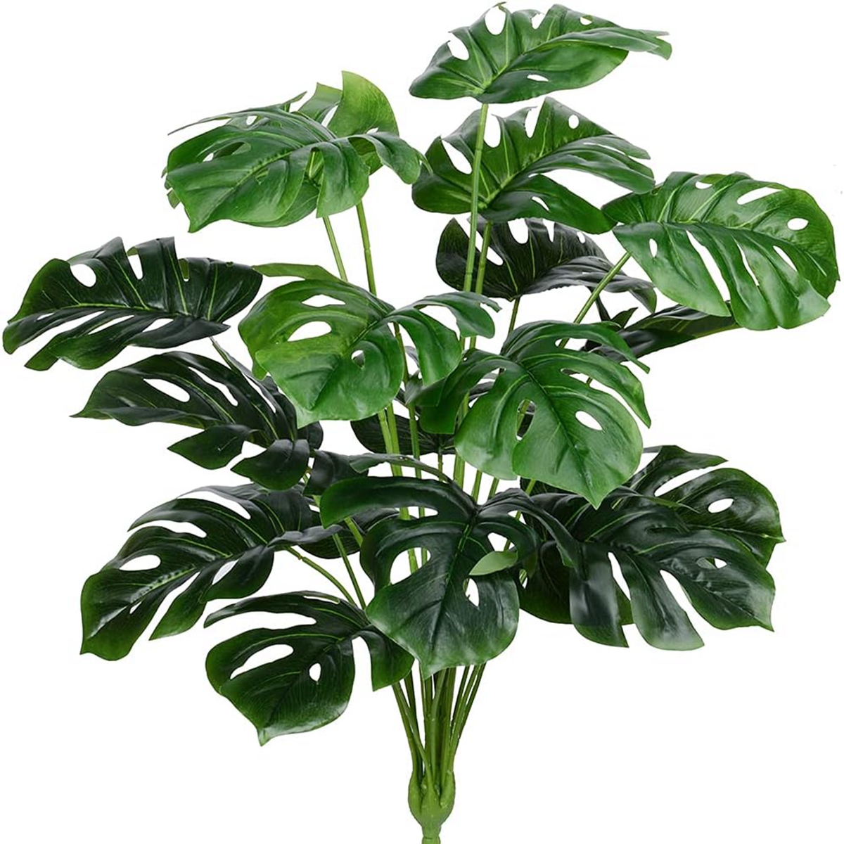 1PC Artificial Flowers Large L - Christmas Tree Artificial のレビューと価格