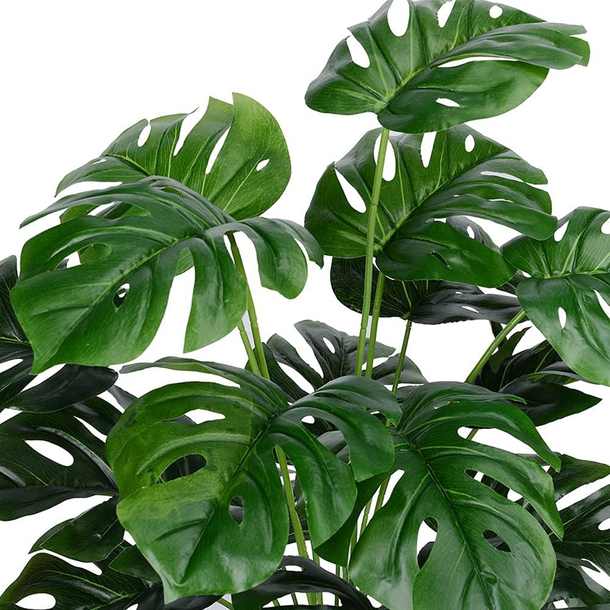 1PC Artificial Flowers Large L - Christmas Tree Artificial のレビューと価格