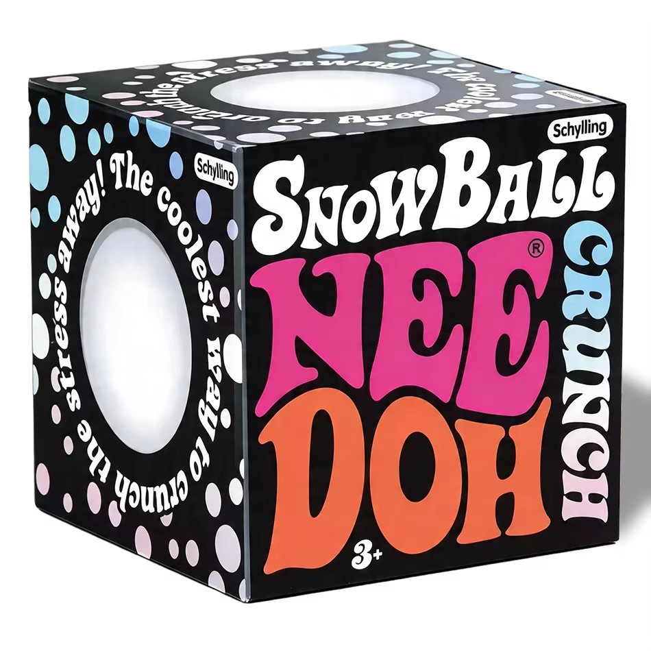 2026 New Style Schylling Snow  - Snow Globe Musical のレビューと価格