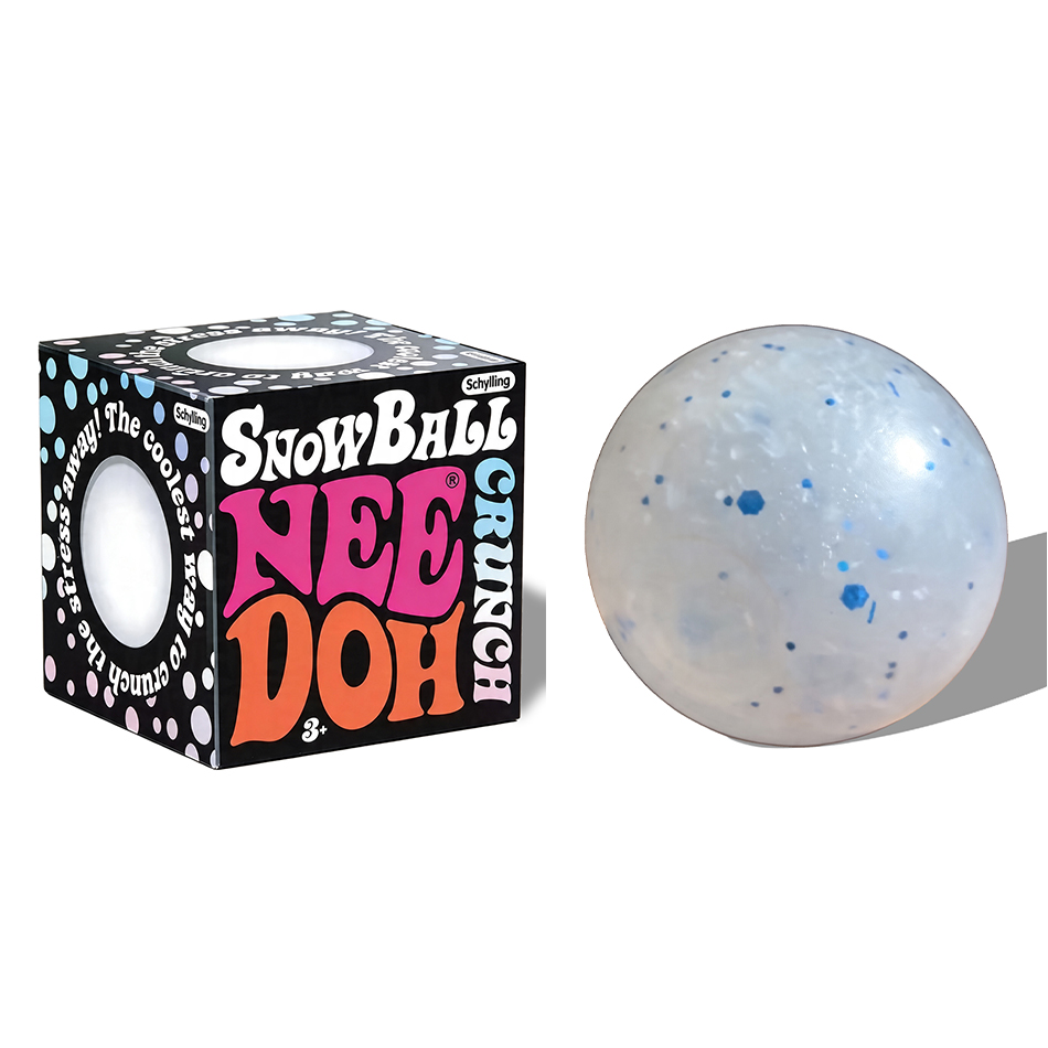 2026 New Style Schylling Snow  - Snow Globe Musical のレビューと価格