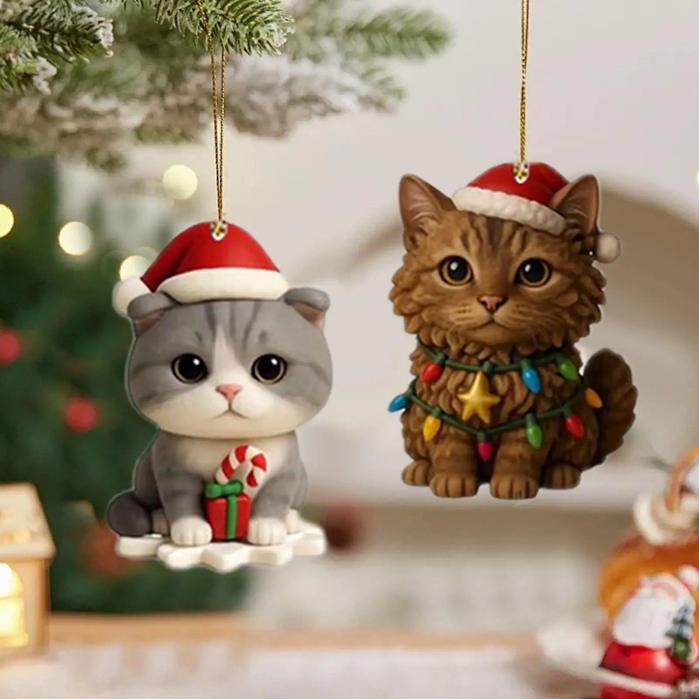Cute Kitten Advent Calendar 24 - Advent Calendar Gift のレビューと価格
