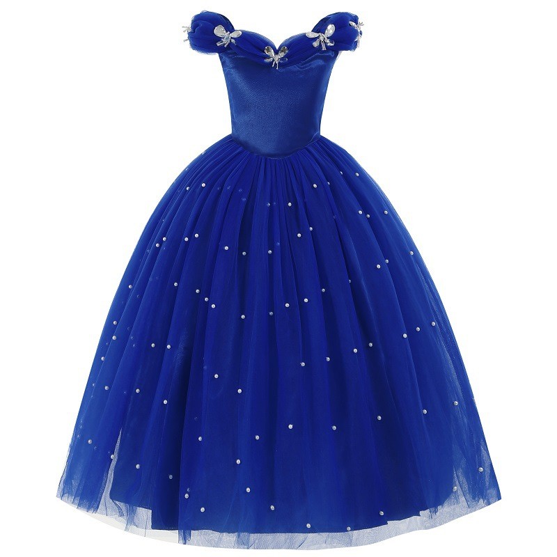 Disney Cinderella Princess Sam - Ornament Ball Set のレビューと価格