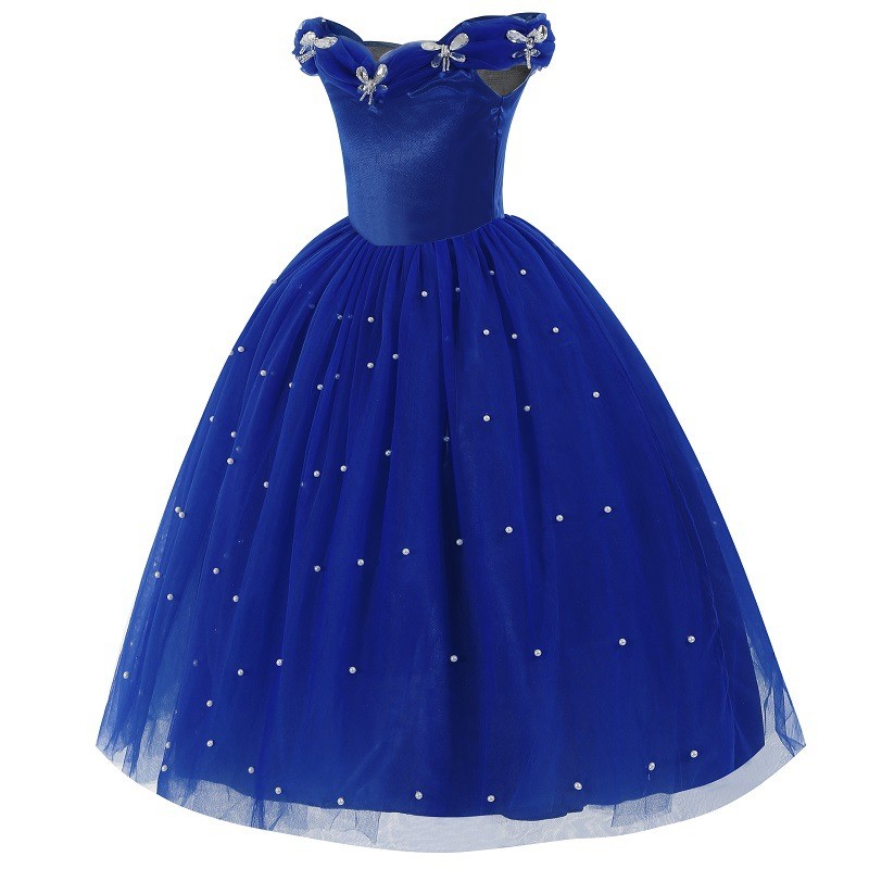 Disney Cinderella Princess Sam - Ornament Ball Set のレビューと価格