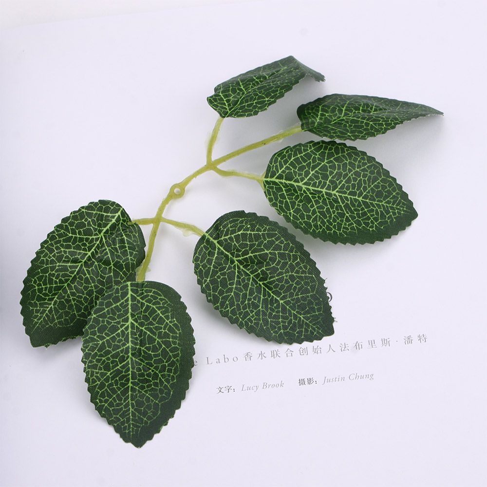 Christmas Flowers Wreaths Fake - Christmas Wreath Fake のレビューと価格