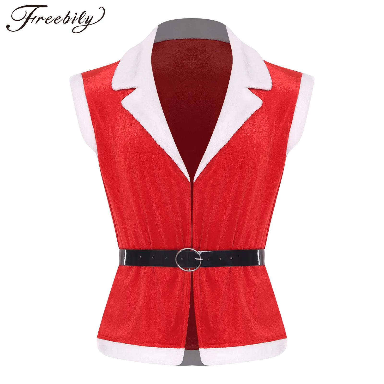 Men Christmas Santa Claus Elf  - Elf Costume Christmas のレビューと価格