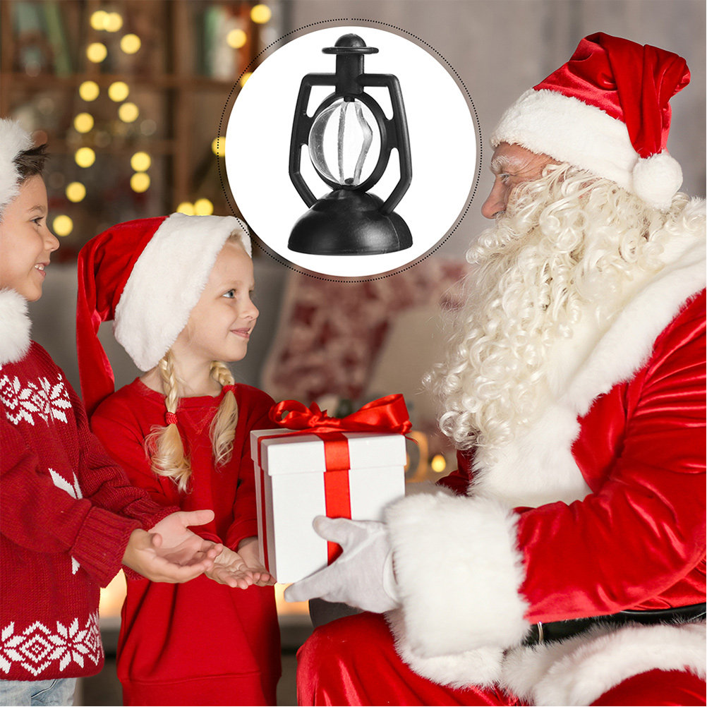 40Pcs Christmas Artificial Oil - Christmas Tree Artificial のレビューと価格