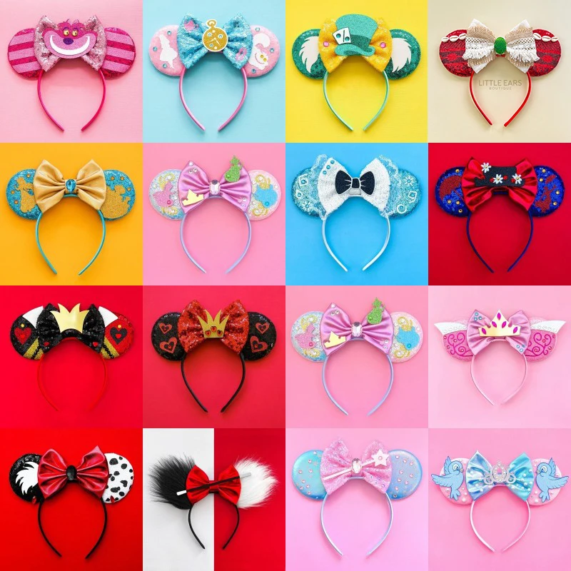 Disney Frozen Elsa Princess An - Ribbon Bow Gift のレビューと価格