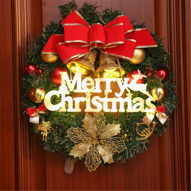 Christmas Decoration 2024 New  - Led Fairy String Lights のレビューと価格