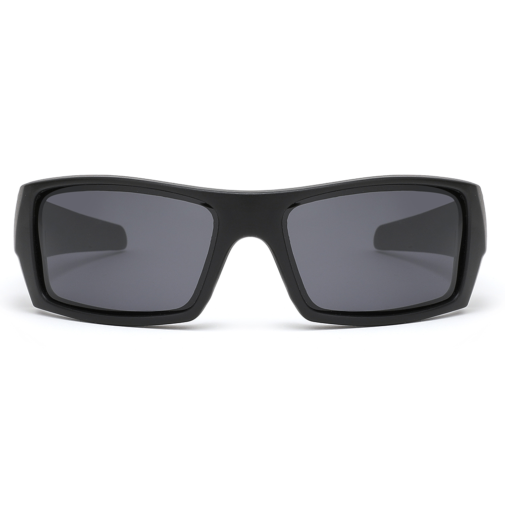 Polarized UV400 Wrap Around Su - Gift Box Wrap Set のレビューと価格