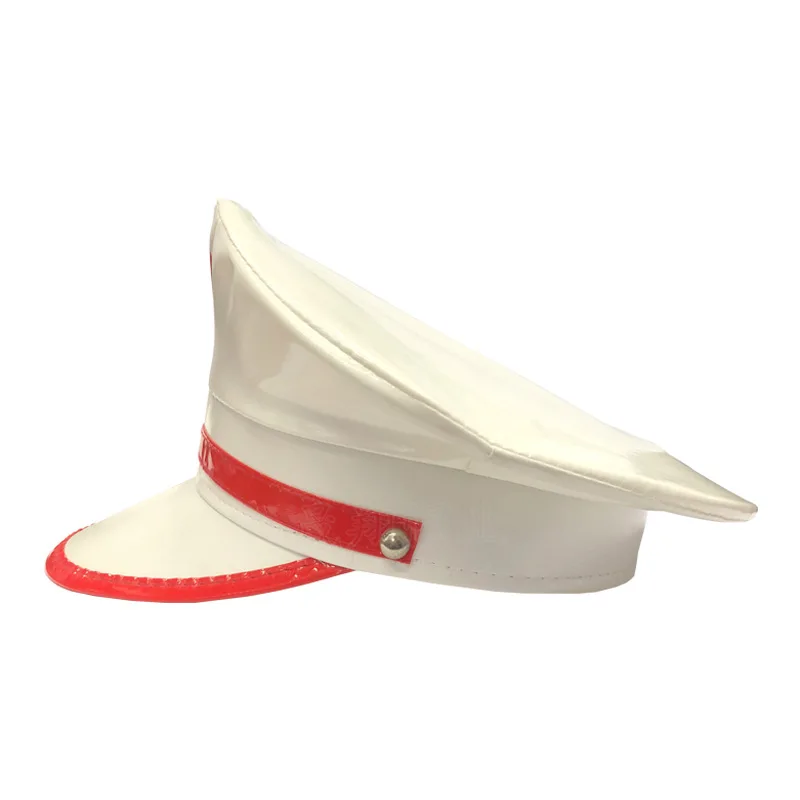 Red Cross Doctors Nurses Hats  - Christmas Throw Blanket のレビューと価格