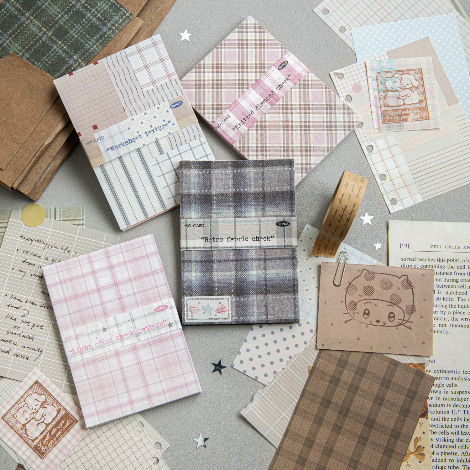 50pcs creative plaid Decor Scr - Christmas Throw Blanket のレビューと価格