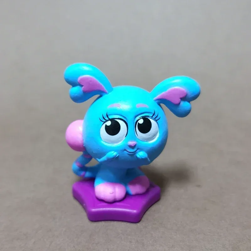 Disney Vampirina Hauntley Vamp - Nutcracker Figurine のレビューと価格