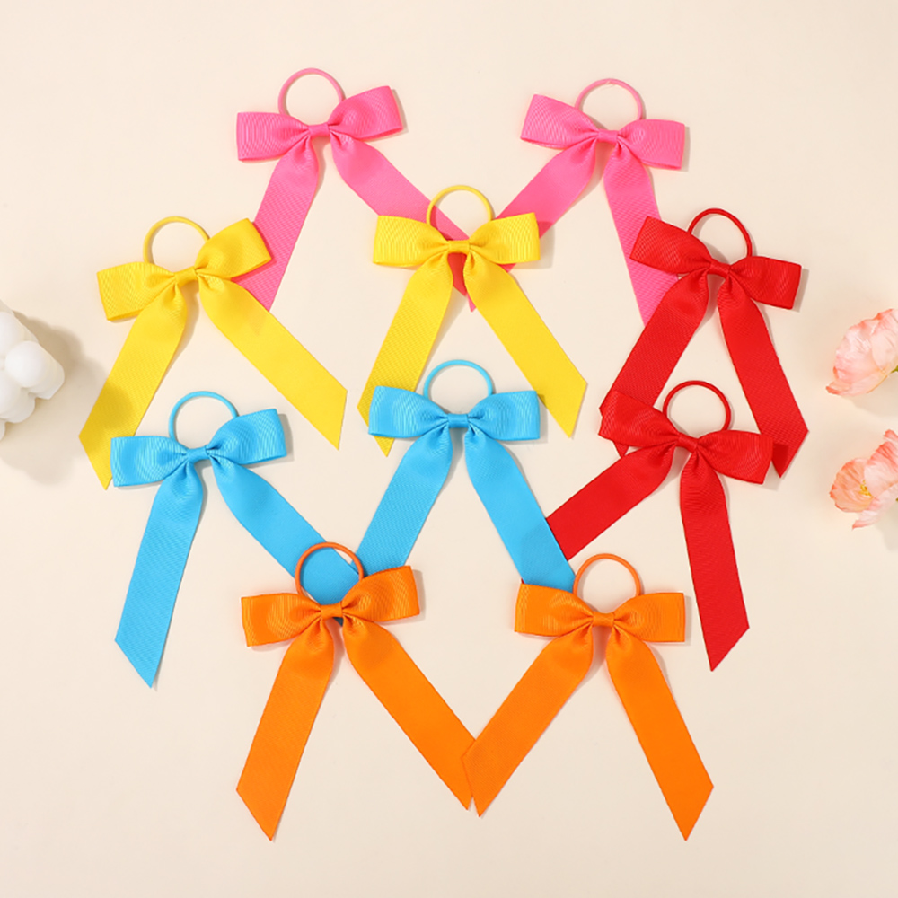 BABY BOWS 20Pcs/lot Girls Swee - Ribbon Bow Gift のレビューと価格