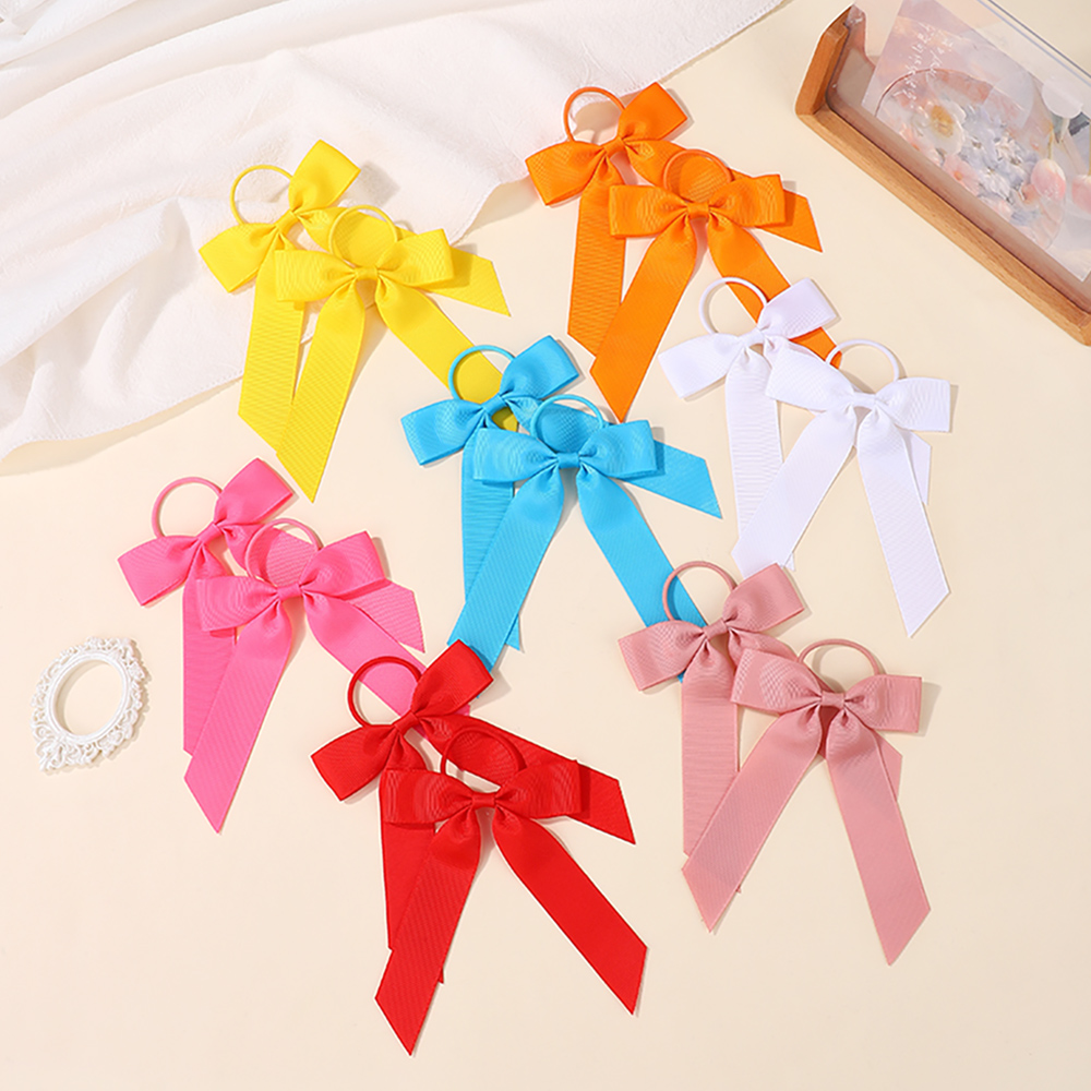 BABY BOWS 20Pcs/lot Girls Swee - Ribbon Bow Gift のレビューと価格