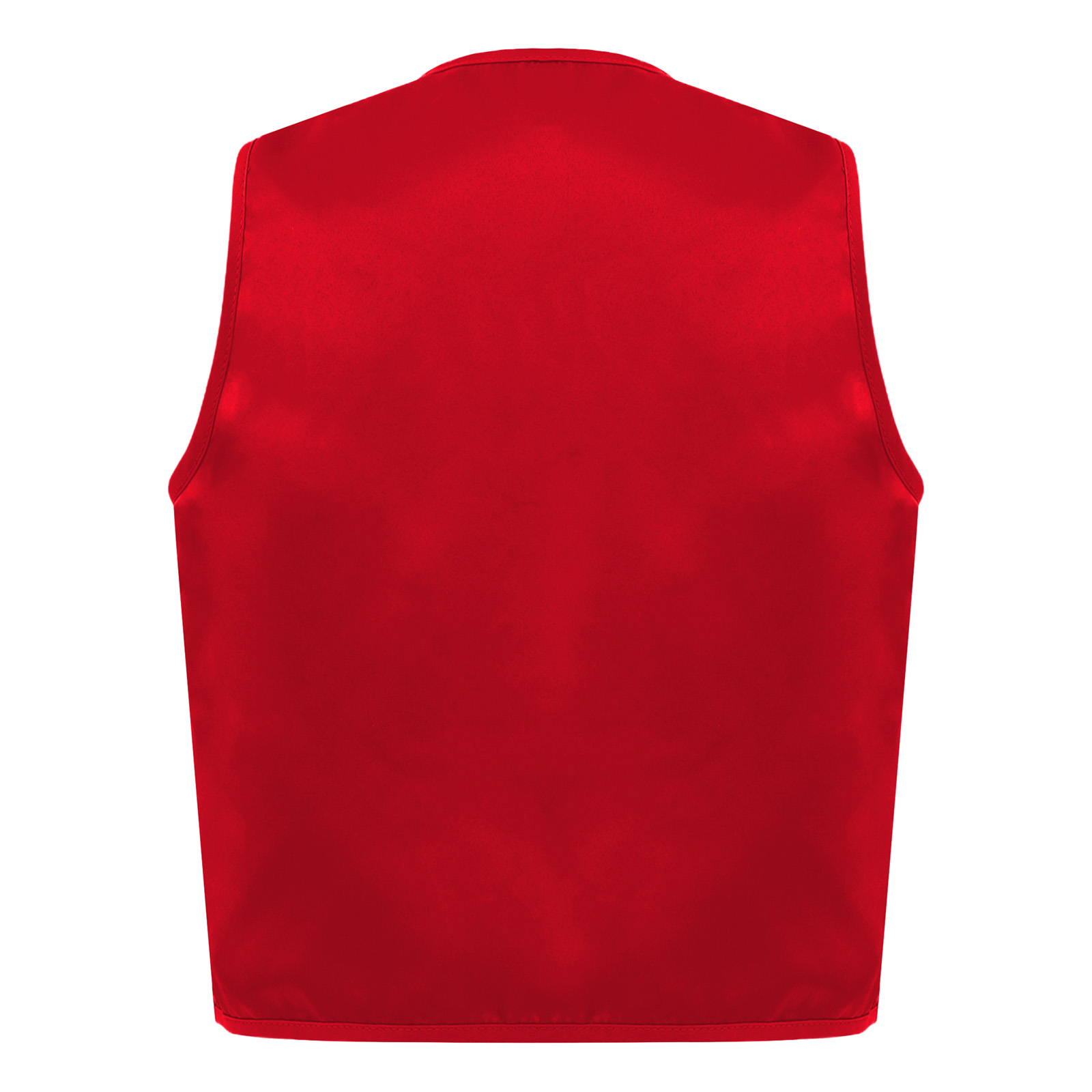 Boys Girls Christmas Santa Elf - Elf Costume Christmas のレビューと価格