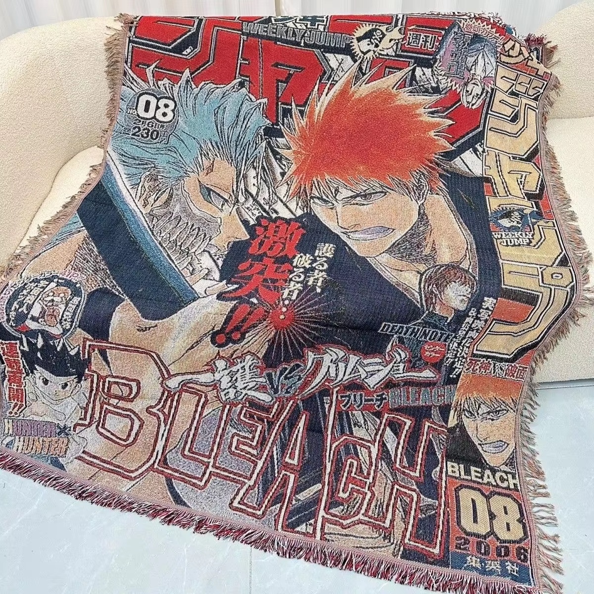 Dragon Ball Anime One Piece Co - Ornament Ball Set のレビューと価格