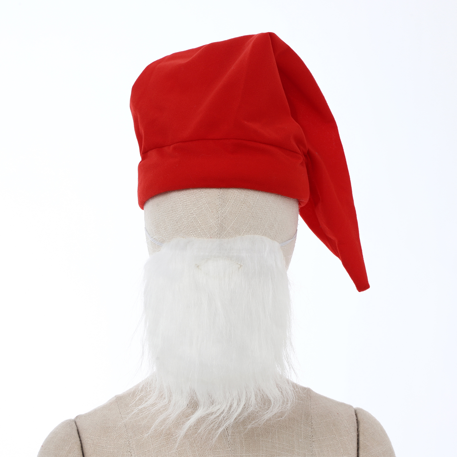 Halloween Christmas Dwarf Gnom - Elf Costume Christmas のレビューと価格