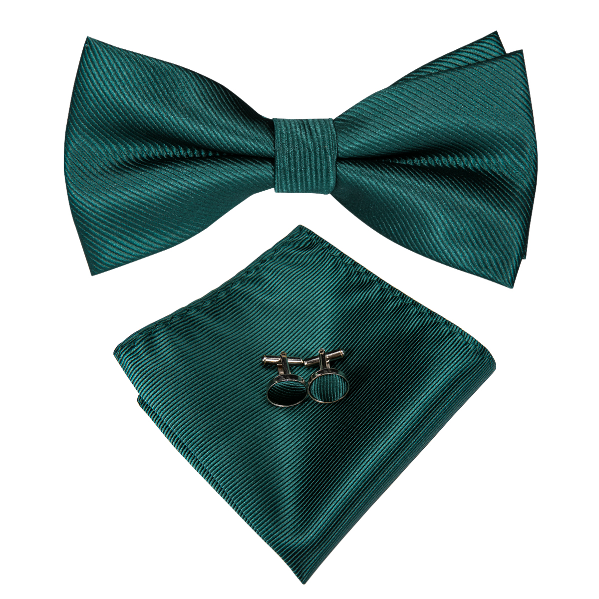 Hi-Tie Christmas Green Bow Tie - Christmas Throw Blanket のレビューと価格