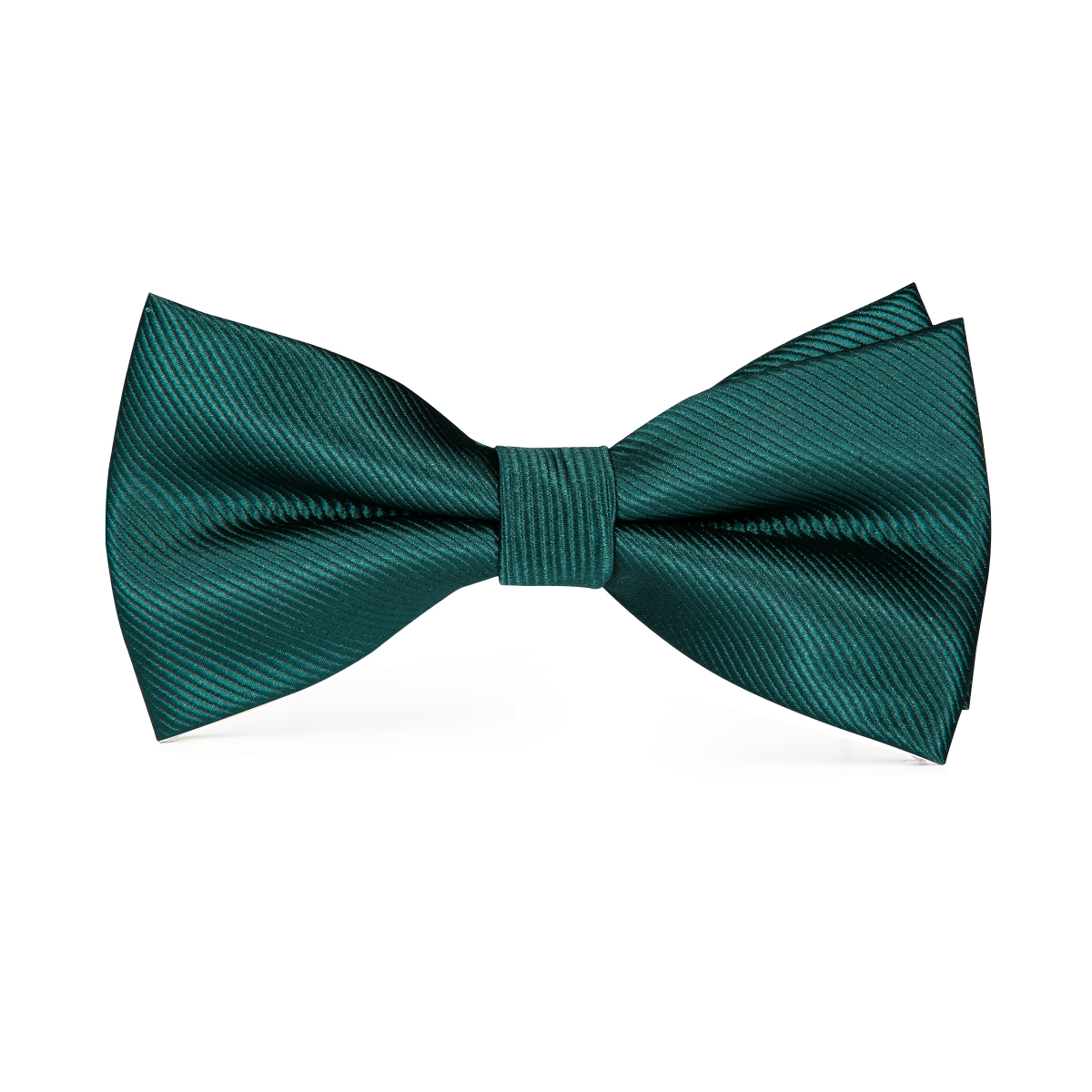 Hi-Tie Christmas Green Bow Tie - Christmas Throw Blanket のレビューと価格