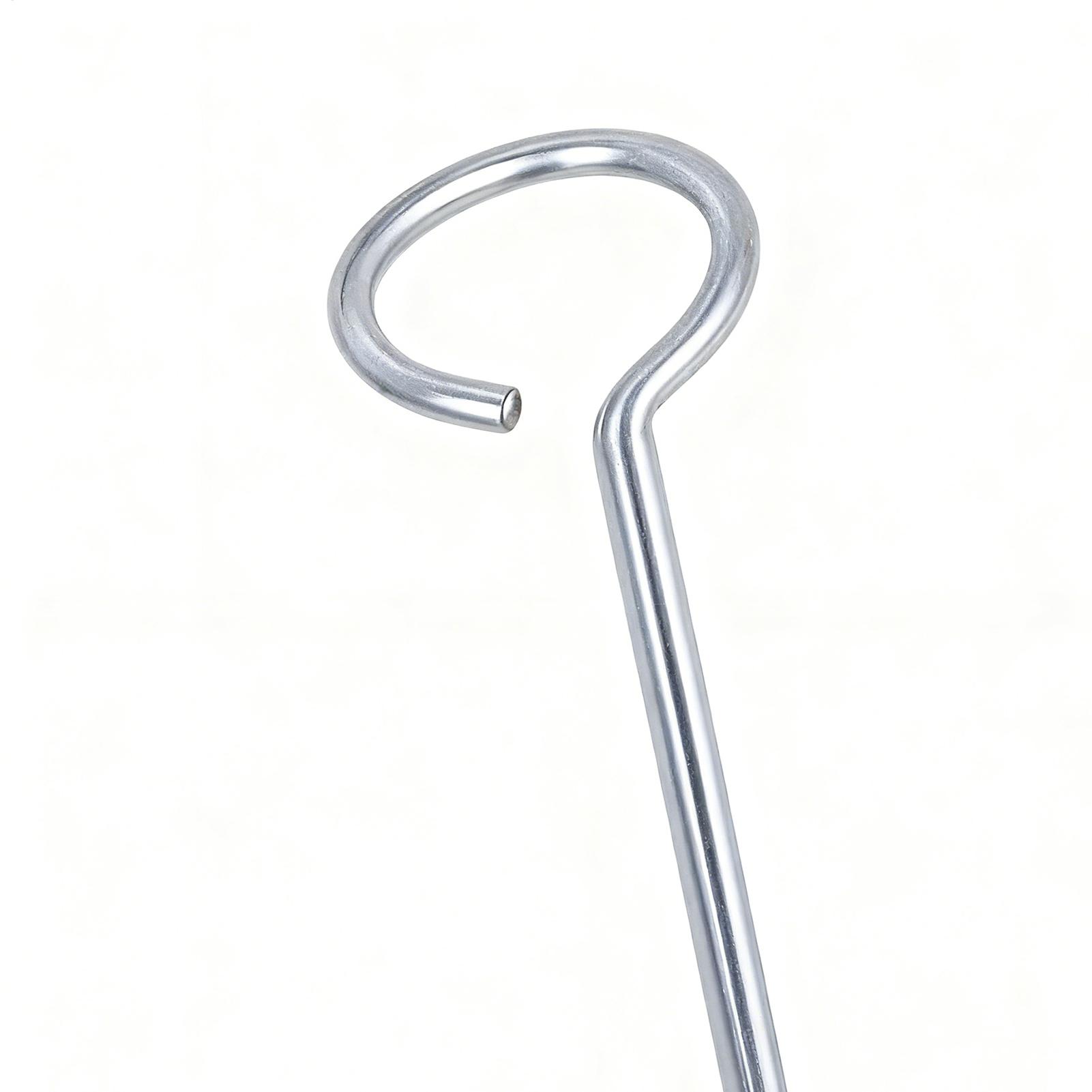 Christmas Light Stakes For Yar - Christmas Lights Outdoor のレビューと価格