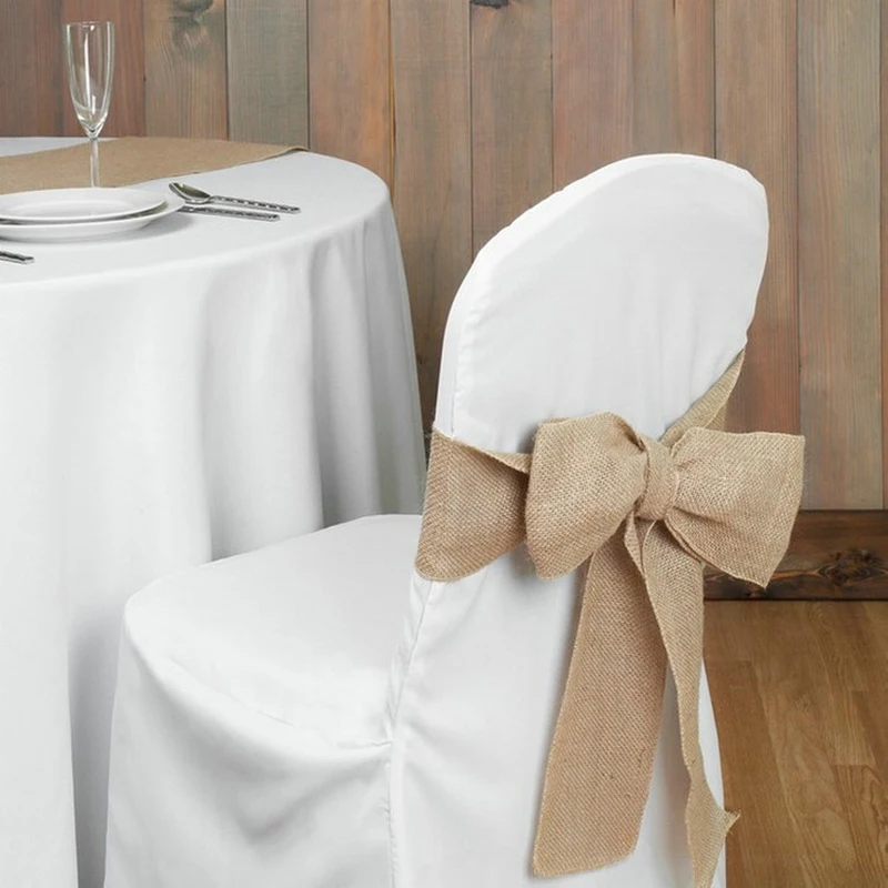 1 Piece 30x275cm Table Runner  - Christmas Table Runner のレビューと価格