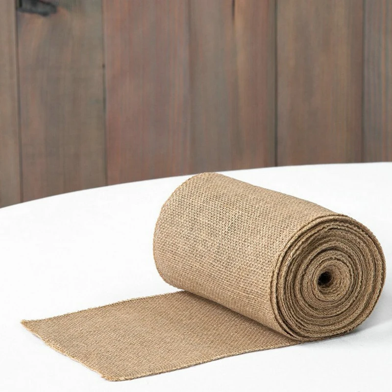 1 Piece 30x275cm Table Runner  - Christmas Table Runner のレビューと価格