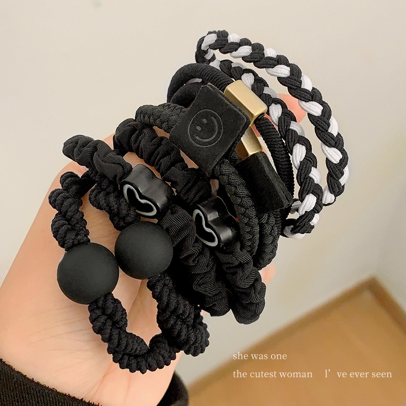 5/10pcs/Set Elegant Heart Ball - Ornament Ball Set のレビューと価格