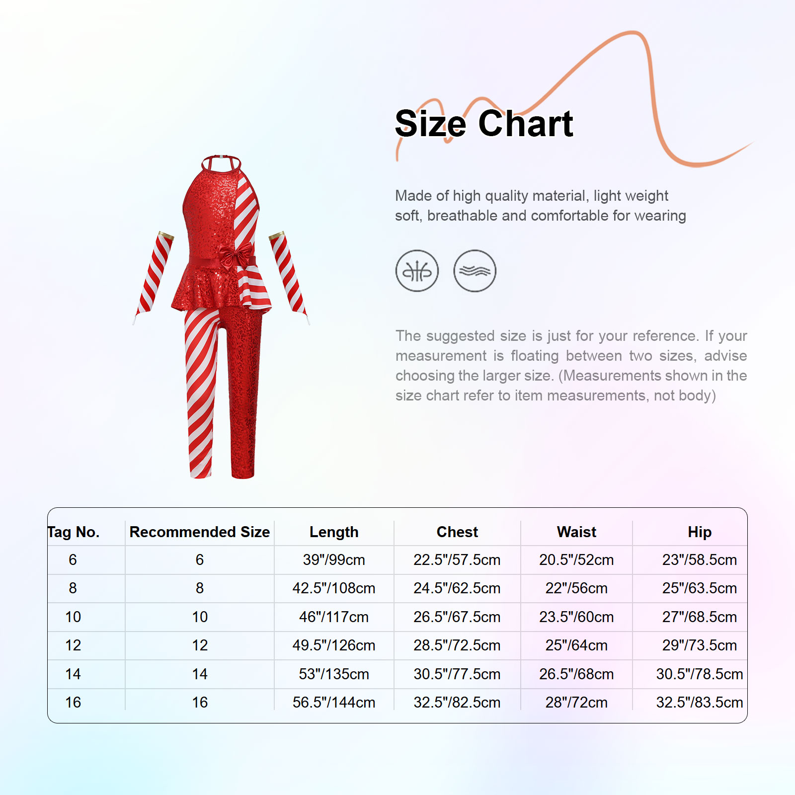 Girls Christmas Santa Elf Cosp - Elf Costume Christmas のレビューと価格