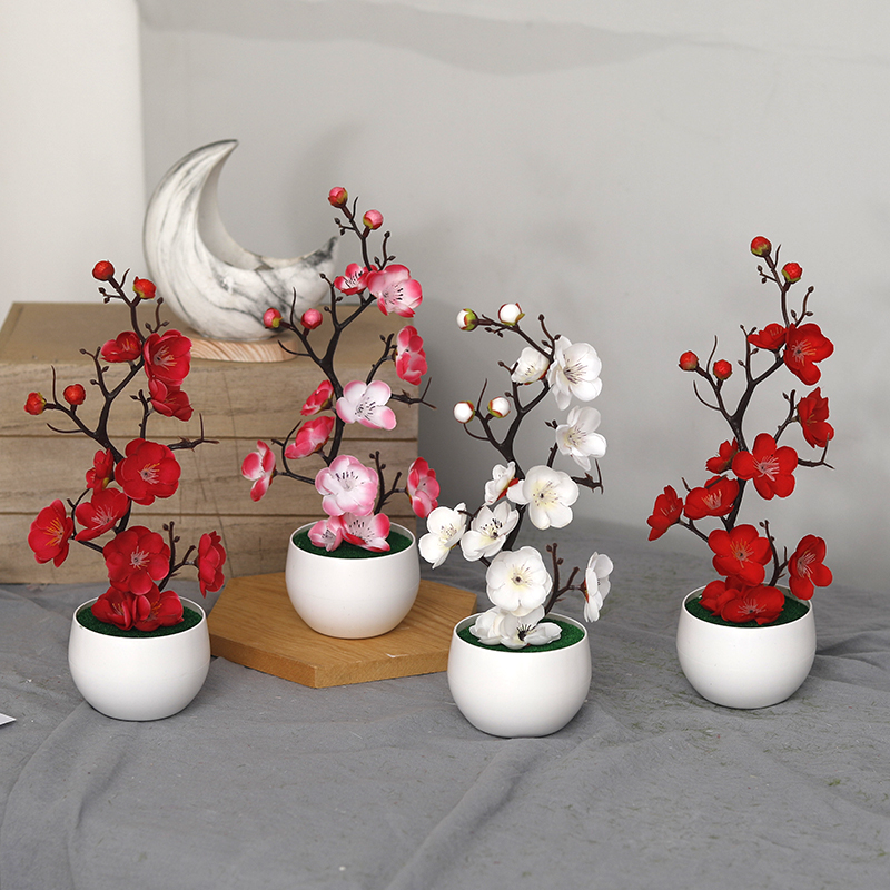 Christmas Fake Green PE Pine B - Christmas Tree Artificial のレビューと価格