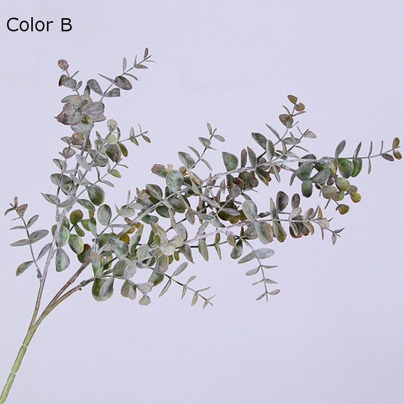 artificial plastic plants leav - Christmas Tree Artificial のレビューと価格