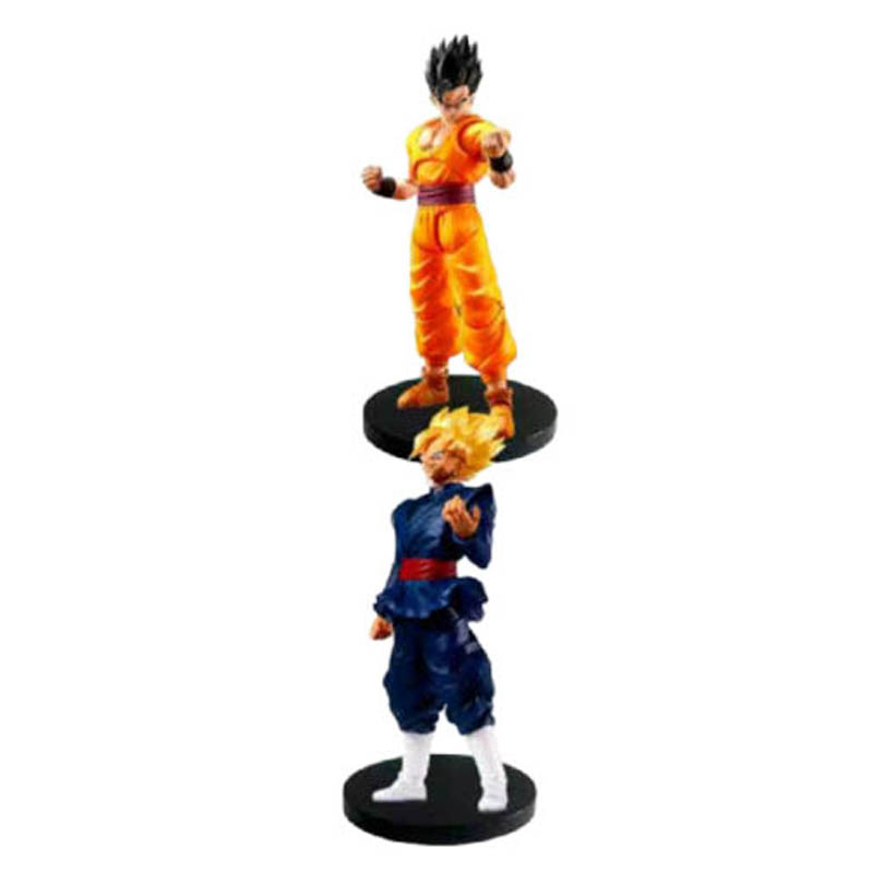 Hot Anime Dragon Ball Kids Kri - Ornament Ball Set のレビューと価格