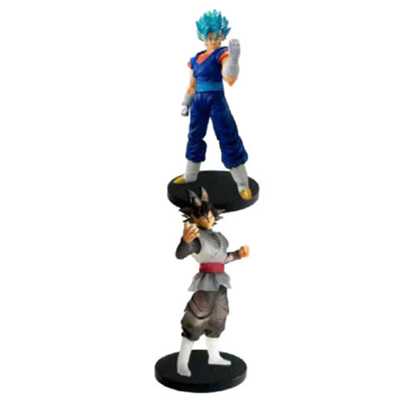 Hot Anime Dragon Ball Kids Kri - Ornament Ball Set のレビューと価格