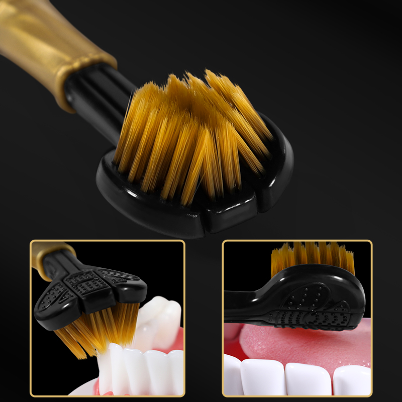 [4-pcs gift box] High-end blac - Gift Box Wrap Set のレビューと価格