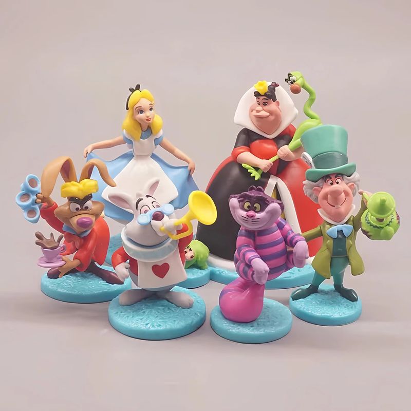New Product In Stock Movie Ali - Nutcracker Figurine のレビューと価格