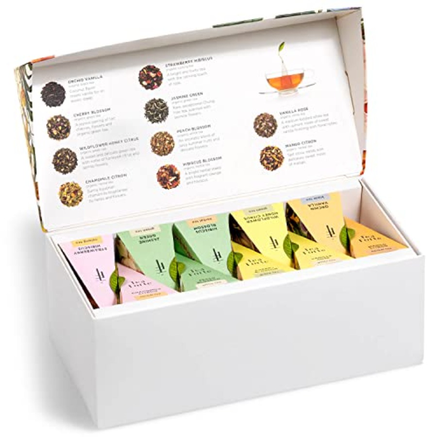 Premium Presentation Box Gift  - Gift Box Wrap Set のレビューと価格