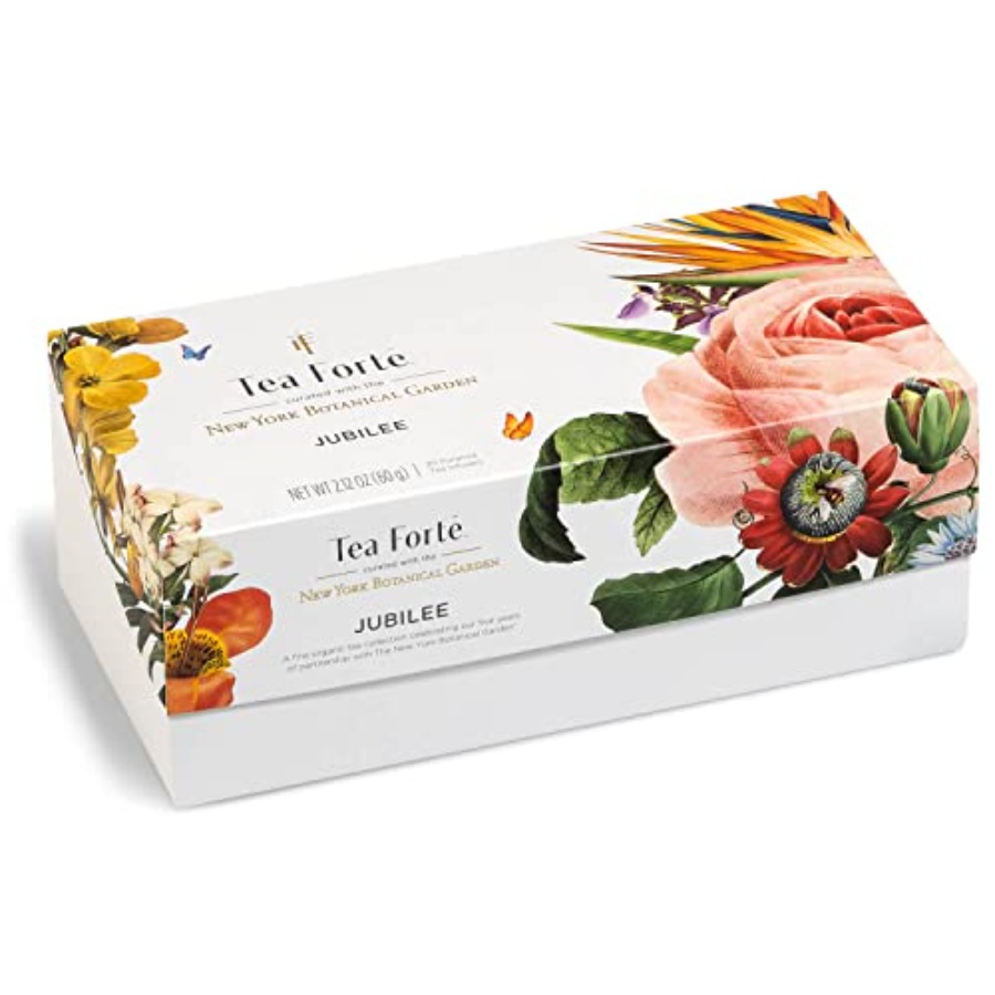 Premium Presentation Box Gift  - Gift Box Wrap Set のレビューと価格