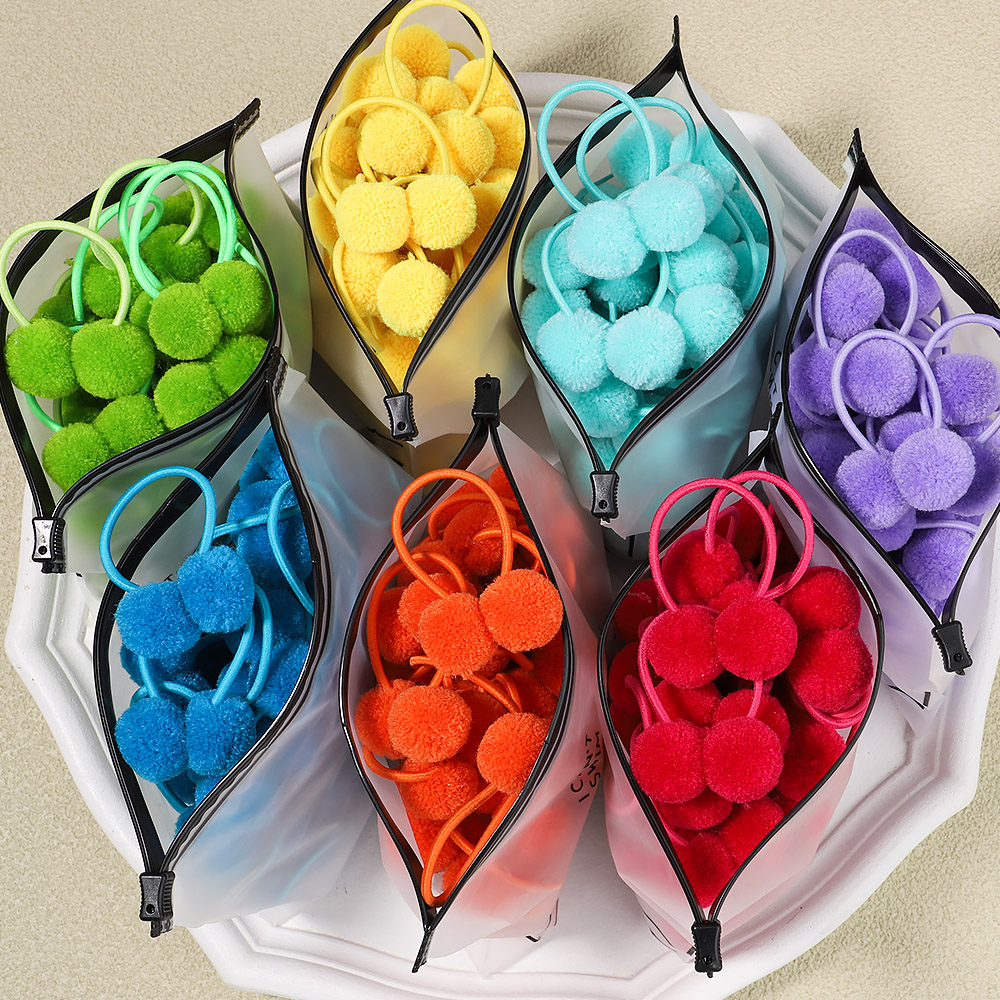 5/10/20Pcs/Set Solid Double Pl - Ornament Ball Set のレビューと価格