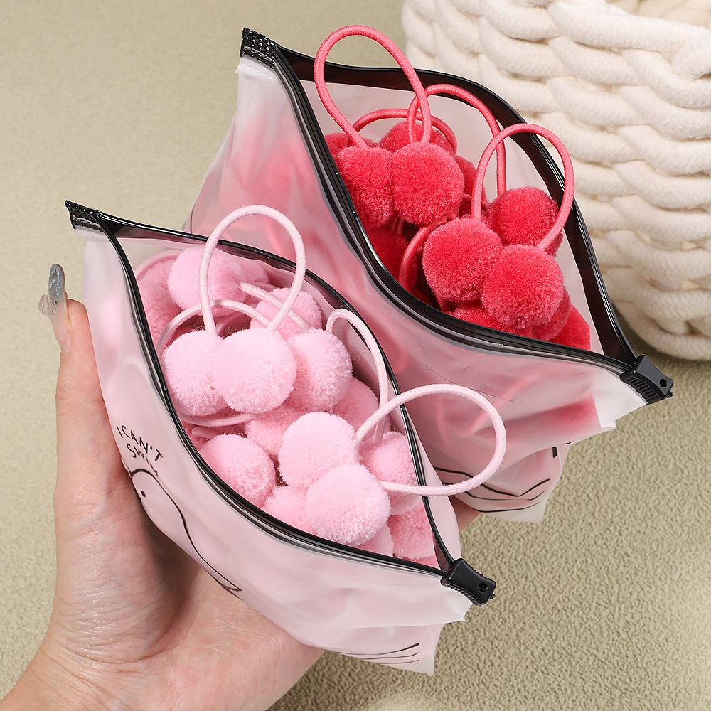 5/10/20Pcs/Set Solid Double Pl - Ornament Ball Set のレビューと価格