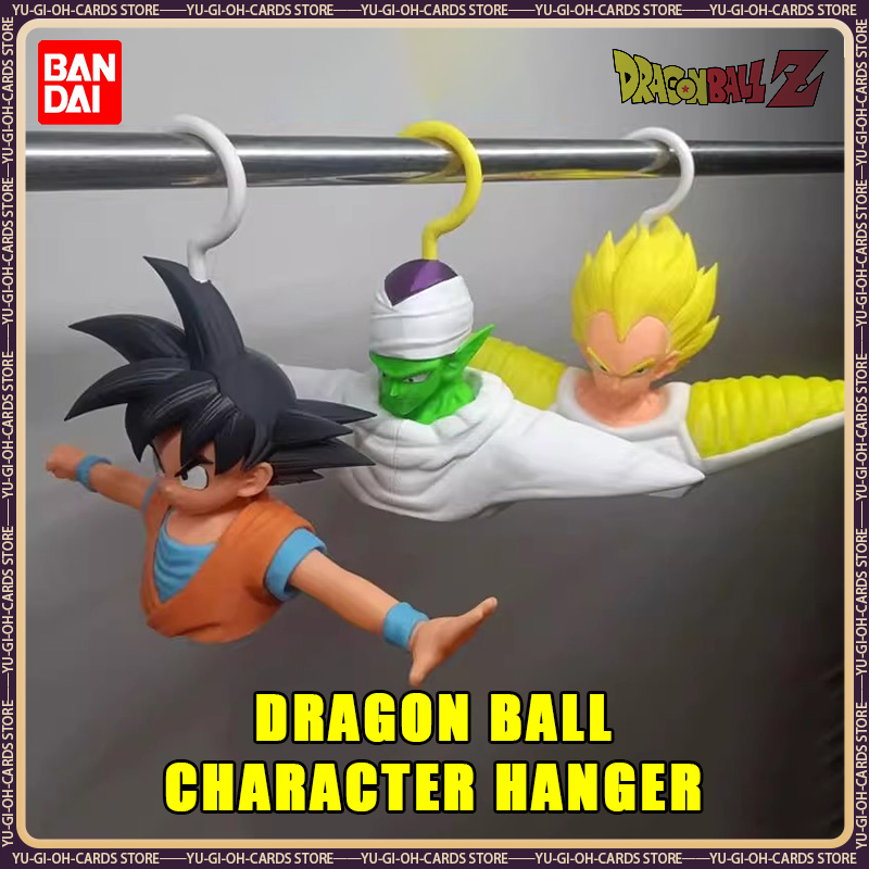 Dragon Ball Anime Peripheral C - Ornament Ball Set のレビューと価格