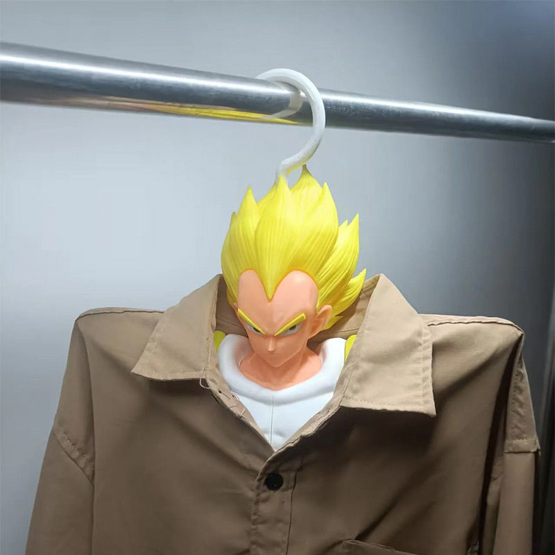 Dragon Ball Anime Peripheral C - Ornament Ball Set のレビューと価格