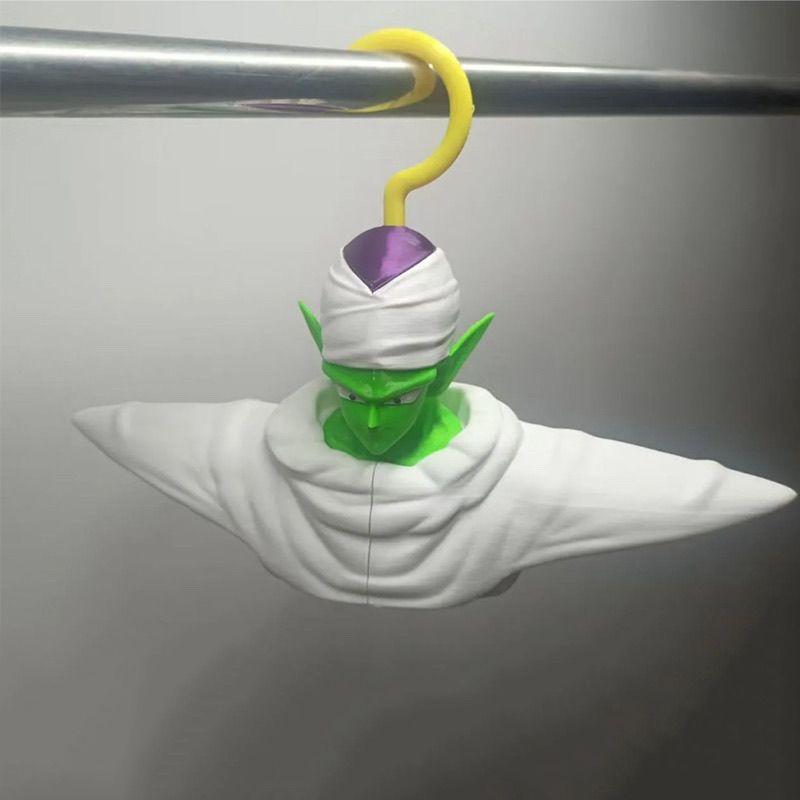 Dragon Ball Anime Peripheral C - Ornament Ball Set のレビューと価格