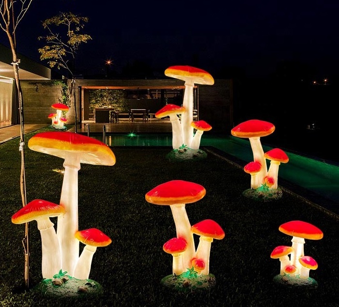 Waterproof Life Size Simulatio - Christmas Lights Outdoor のレビューと価格