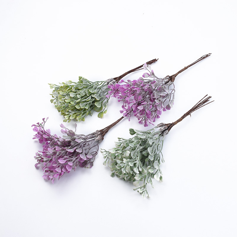 Artificial Plants Home Room We - Christmas Wreath Fake のレビューと価格
