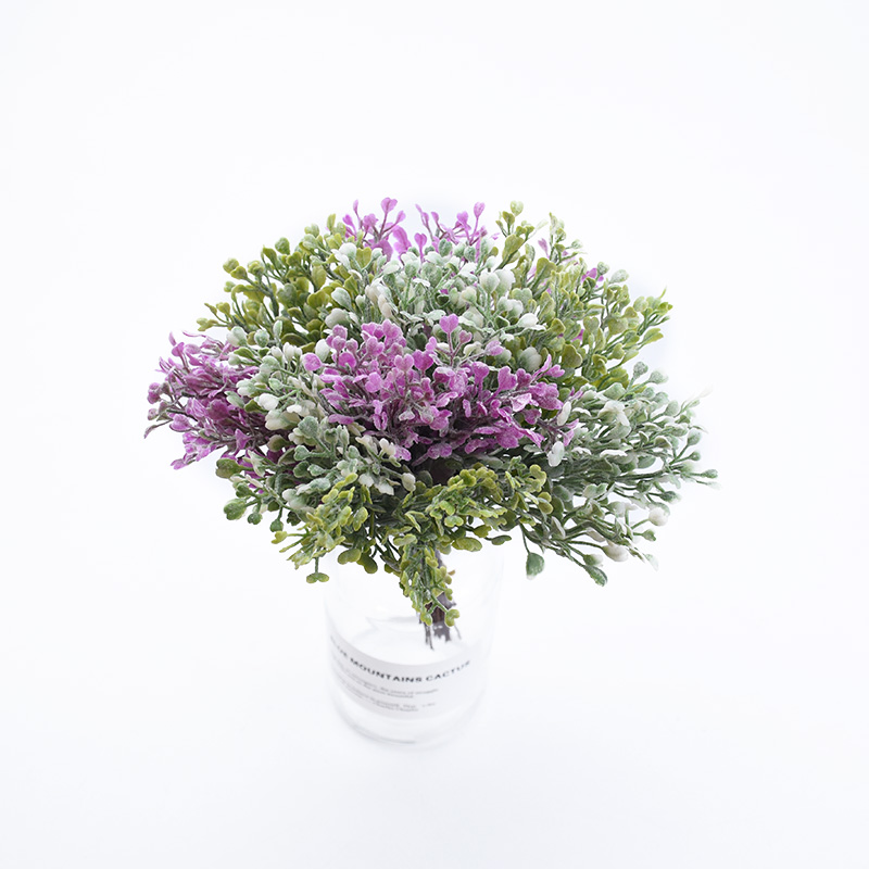 Artificial Plants Home Room We - Christmas Wreath Fake のレビューと価格