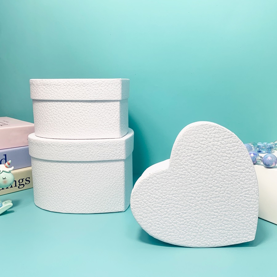 Valentines Gift Wrap Boxes  wi - Gift Box Wrap Set のレビューと価格